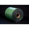 Elastomeric Sheeting